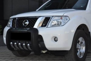 navara_bullbar (2)